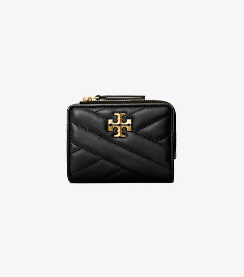 TORY BURCH KIRA WALLET
